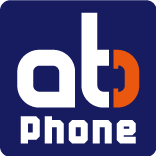 ABphone株式会社 ABphone株式会社