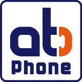 abphone