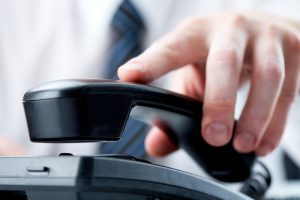 IP Phone