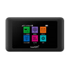 モバイルルーター7GB2,700円