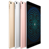 人気スマートフォン5GB5,000円