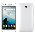 スマホプラン5GB4,000円