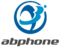 abphone logo
