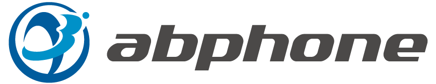 abphone-logo