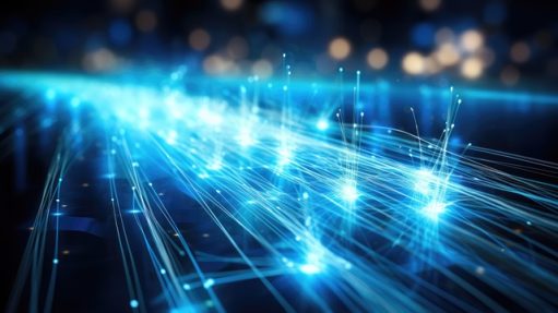 ABphone 法人向け光回線