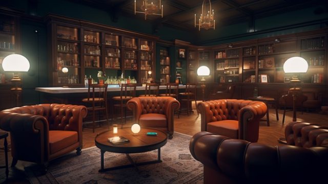 ABphone 顔認証システム